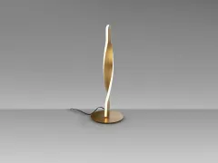 Dourado Escovado | 219473